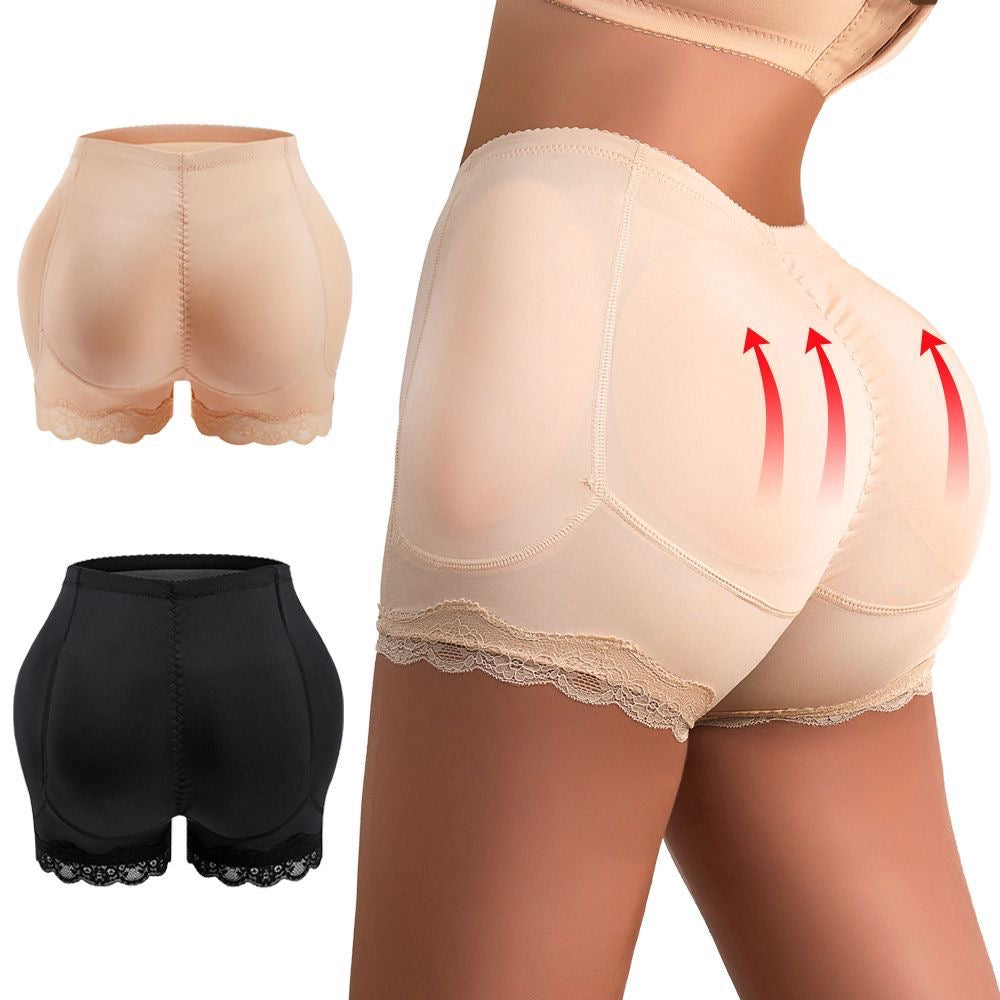 Body Shapers