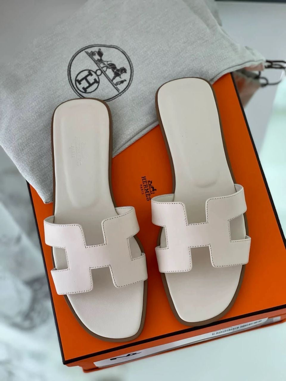 Simply Slippers