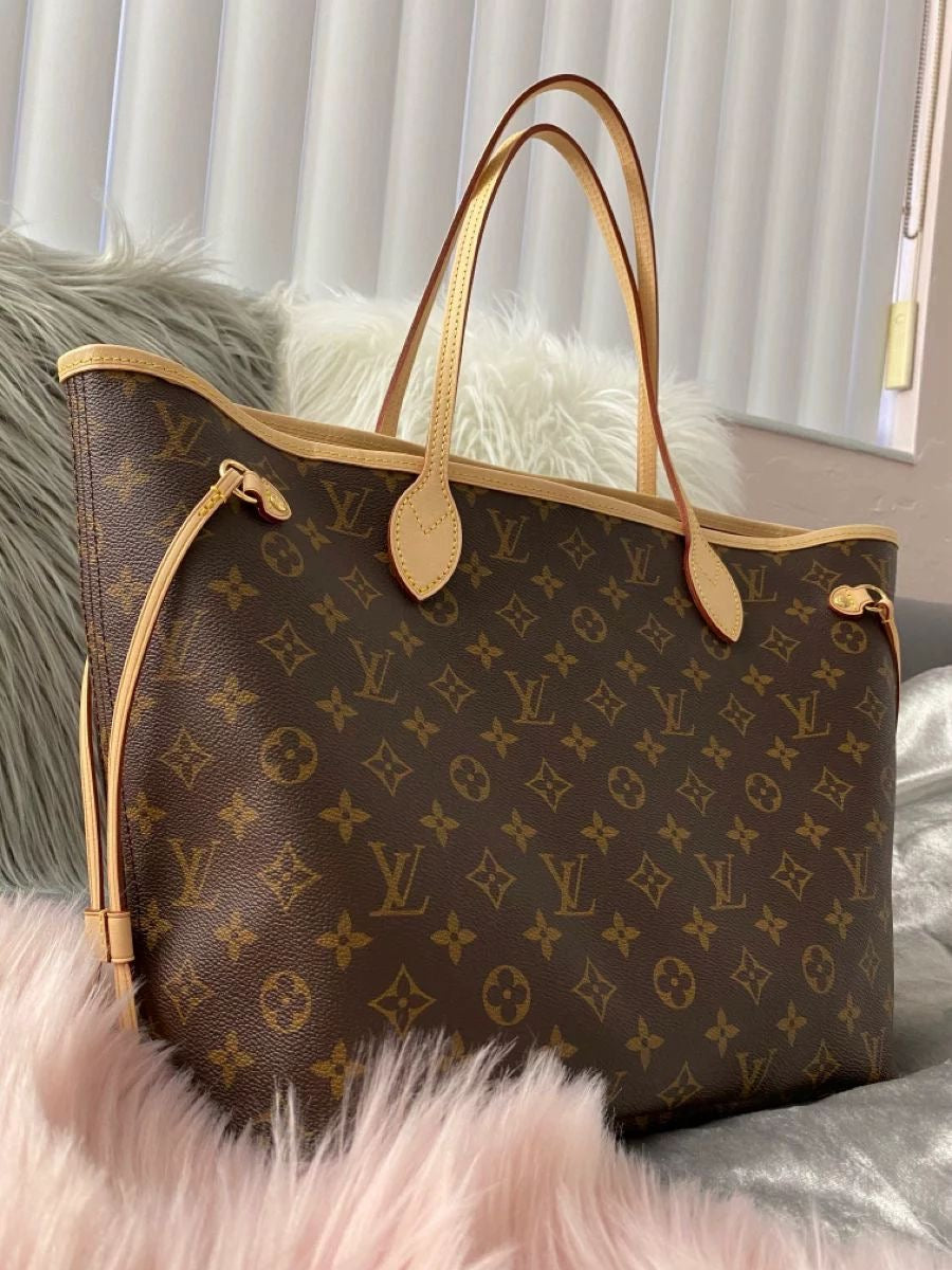 Signature Bag Collection