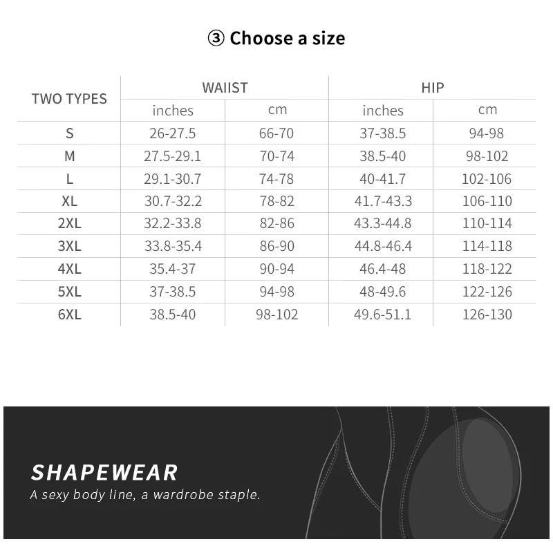 Hip Dip Pads for Women Hip Padded Underwear Butt Lifter 4 Pads Tummy Control Panty Butt Enhancer Booty Lifter Shapewear Shorts