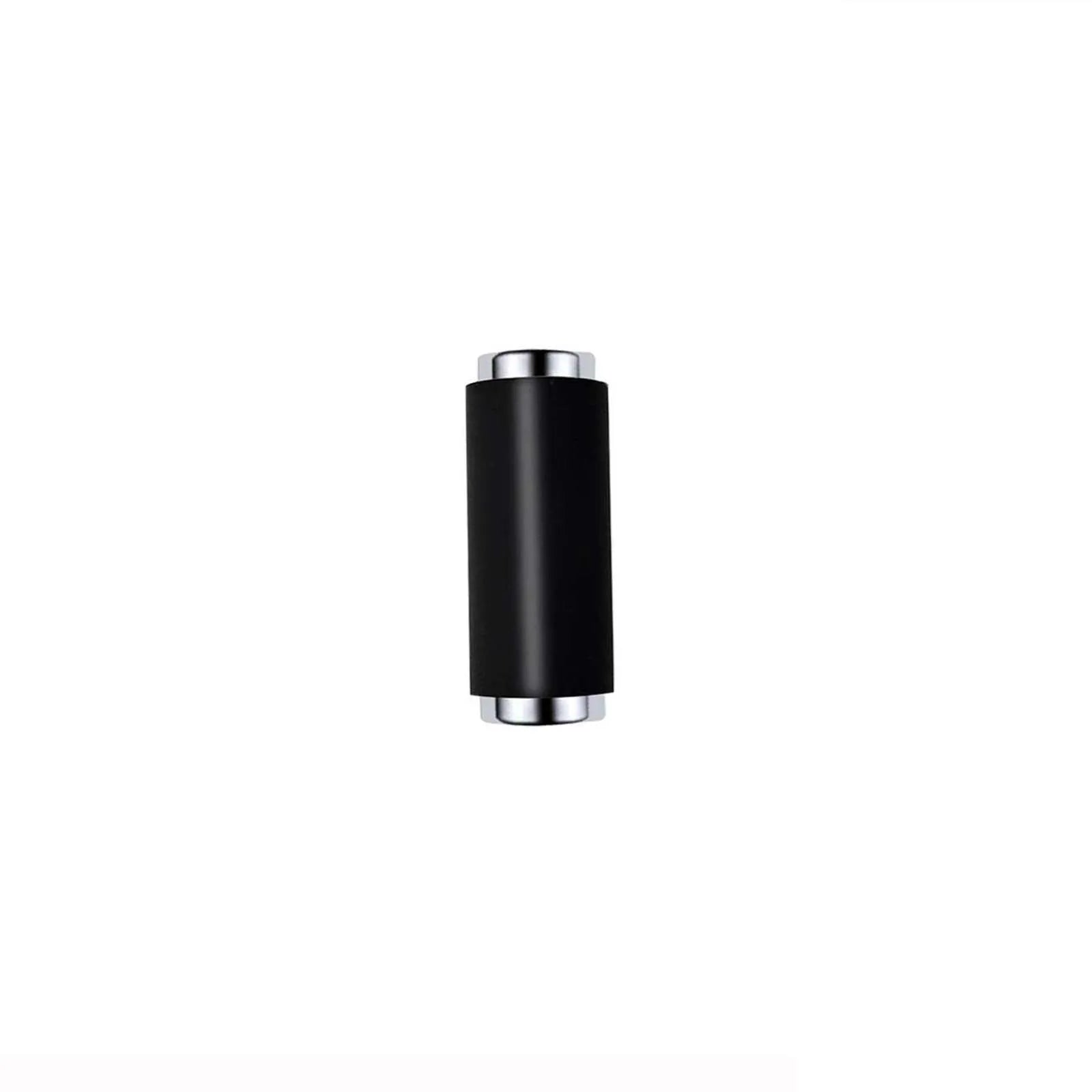 3D Double Headed Nails French Shape Strong Cat Eye Magnet Nail Art Gel Polish Magnetic Effect Manicure Accessories Tools Set