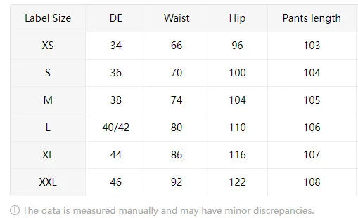 Straight-leg Loose Washed Jeans For Women, Retro, Stylish, Casual, Versatile Long Pants For Ladies