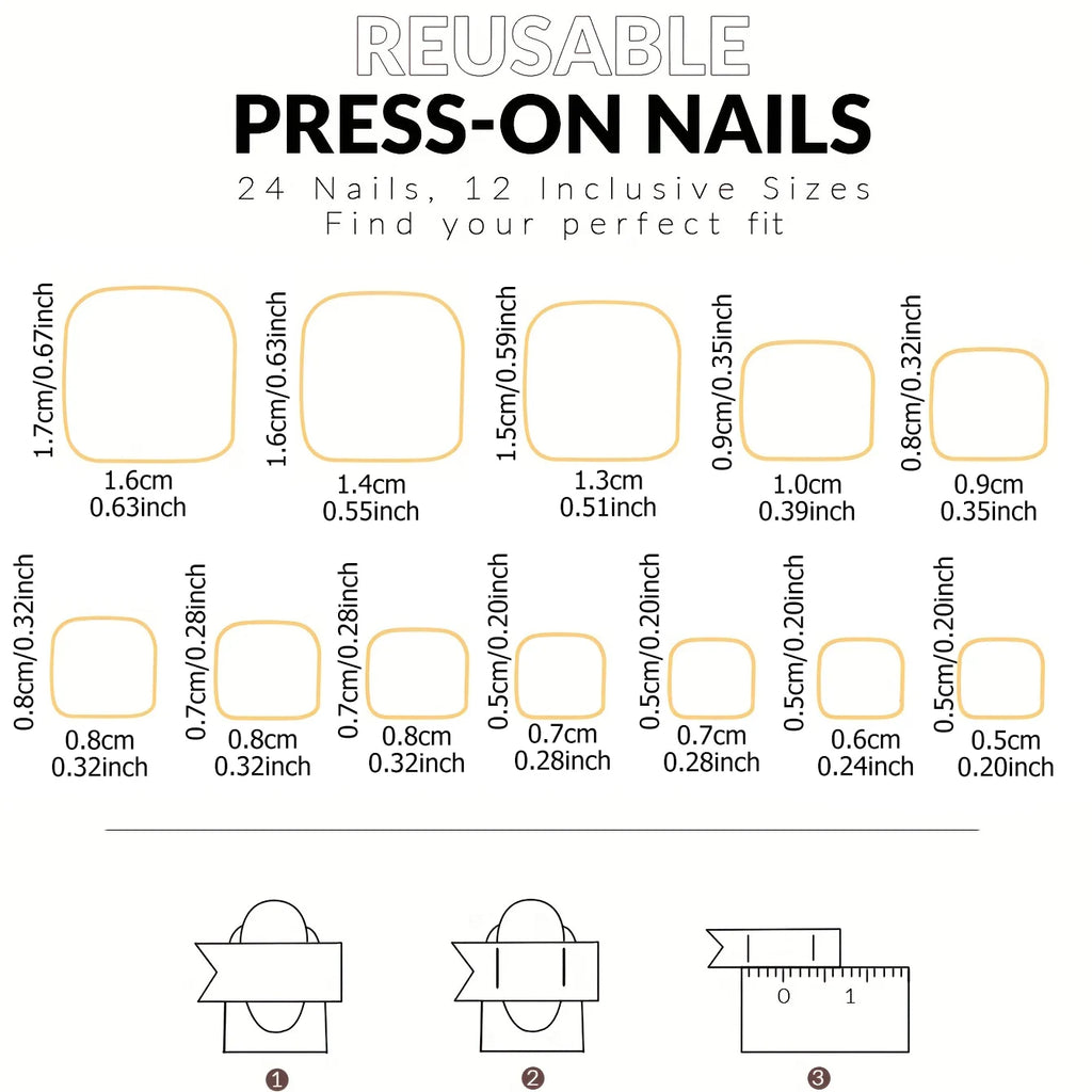 120pcs Short Square False Toe Nail Tips Pink French Soft Gel Press On Toenails White Edge Fake Toe nails Full Cover Toe Nail Tip