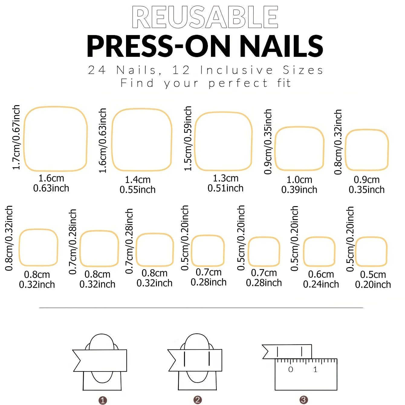 120pcs Short Square False Toe Nail Tips Pink French Soft Gel Press On Toenails White Edge Fake Toe nails Full Cover Toe Nail Tip